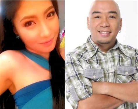 wally bayola scandal porn|'Sex video' of comedian Wally Bayola, EB babe Yosh Rivera.